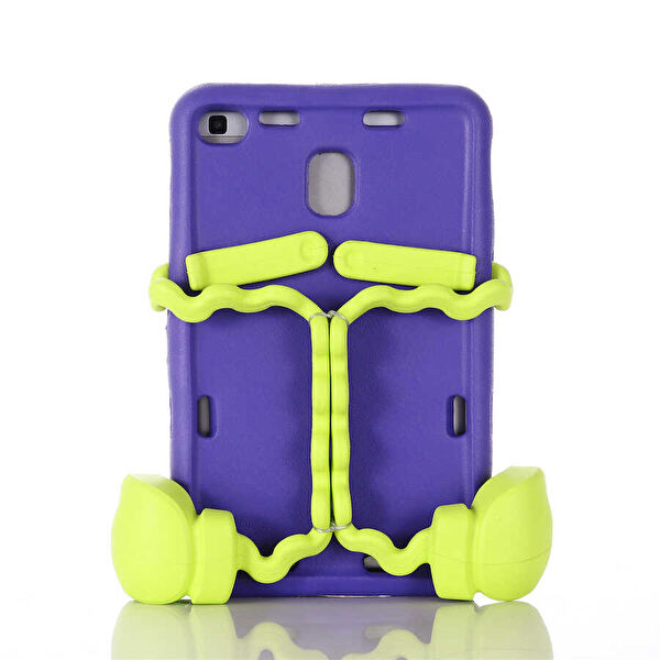 AriaTech Tablet Kılıfları