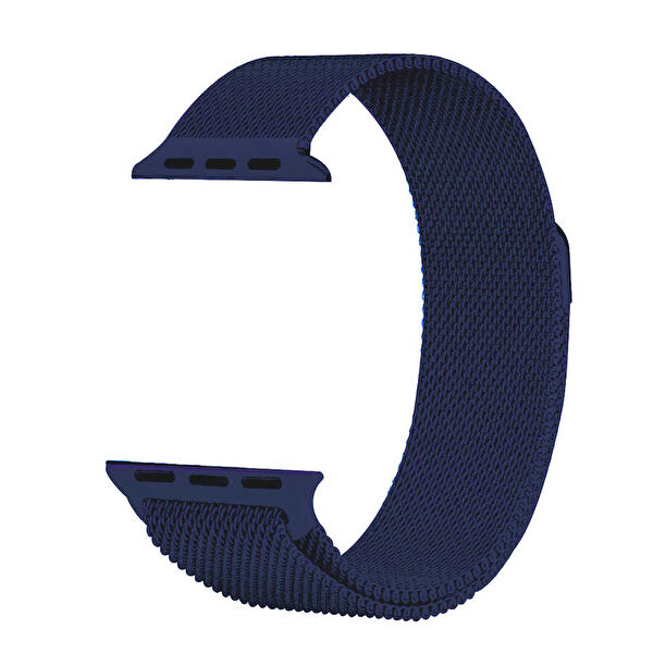 TUVA TEKNOLOJİ Akıllı Saat Aksesuar