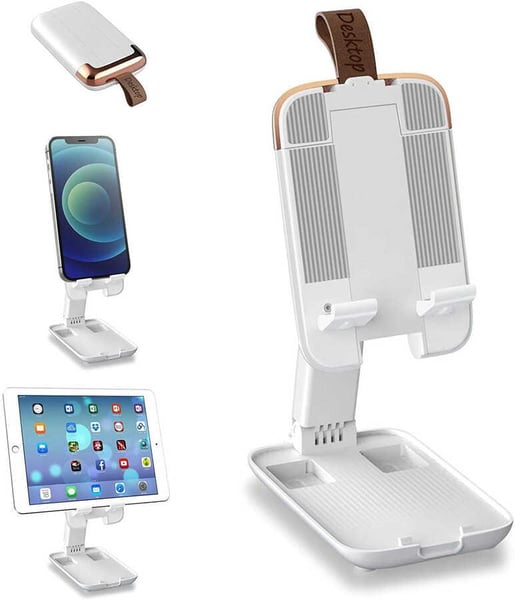 ZORE Notebook Standı