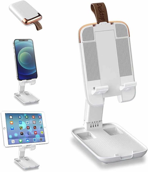 ZORE Notebook Standı