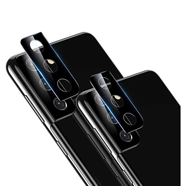 ZORE Teşhir Cep Telefonu ve Aksesuarları