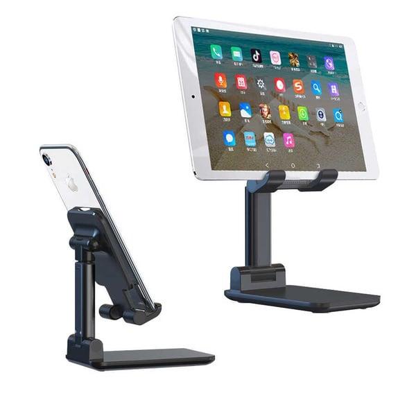 ZORE Notebook Standı