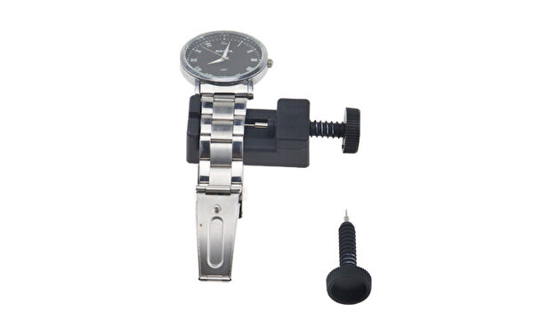 ZORE Saat Yedek Parçaları