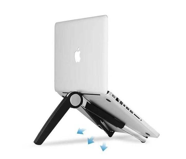 ZORE Notebook Çanta ve Kılıfları