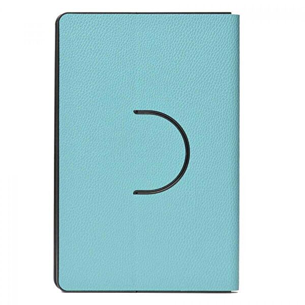 ZORE Notebook Standı