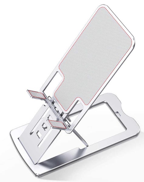 ZORE Notebook Standı