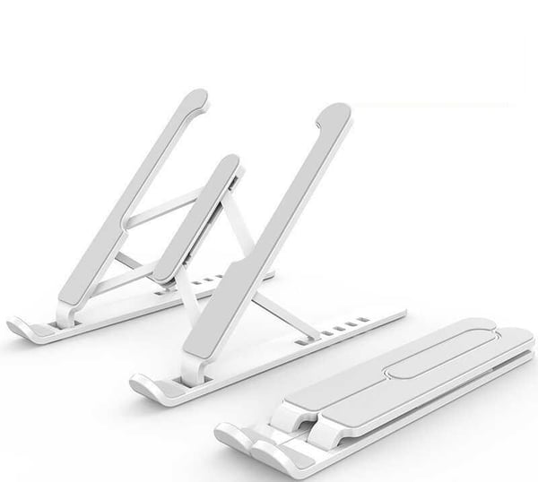 ZORE Notebook Çanta ve Kılıfları