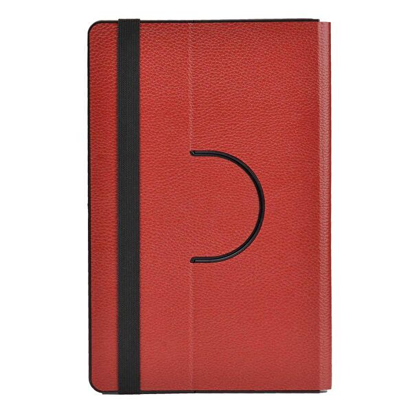 ZORE Notebook Standı