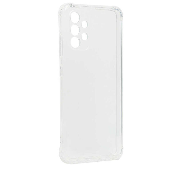 Başkenttekno Kılıf