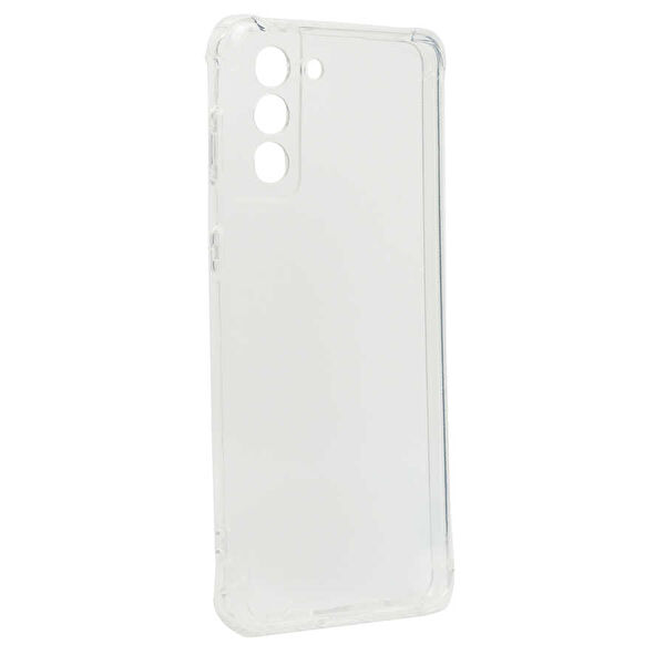 Başkenttekno Kılıf