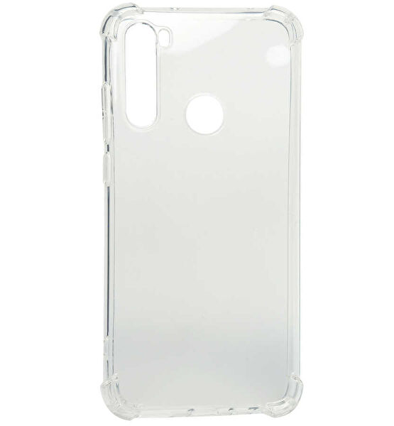 Başkenttekno Kılıf