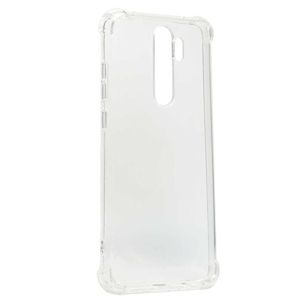 Başkenttekno Kılıf