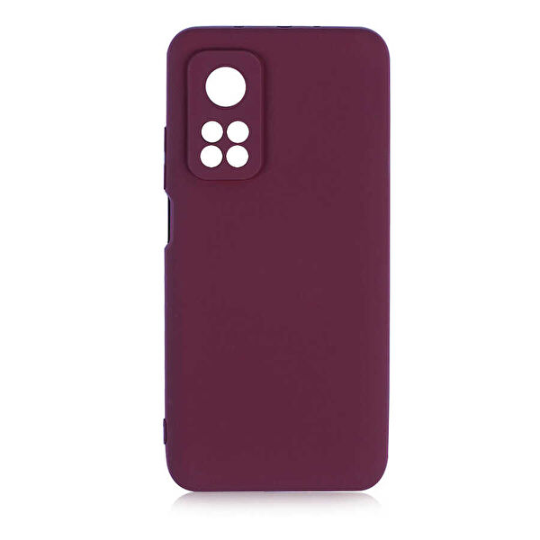 Başkenttekno Kılıf