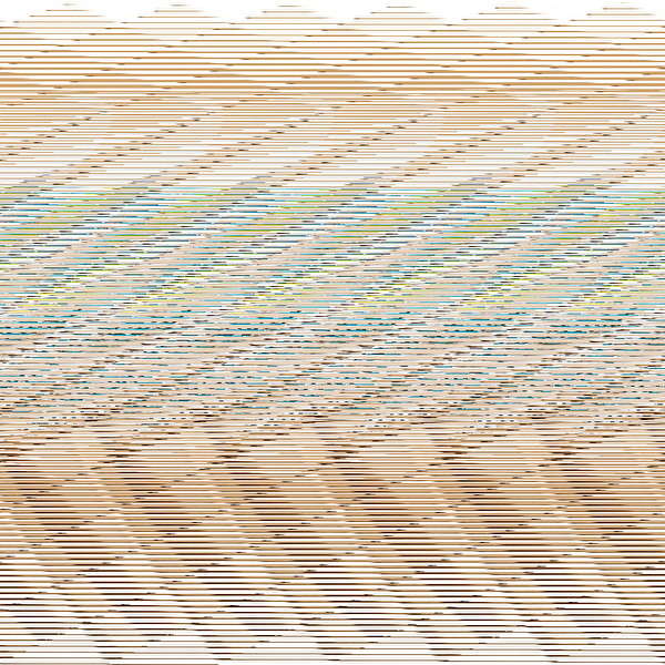 ZORE Takı İpi,Kordon