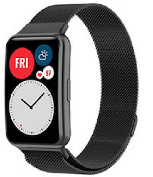 Huawei Akıllı Saat Aksesuar