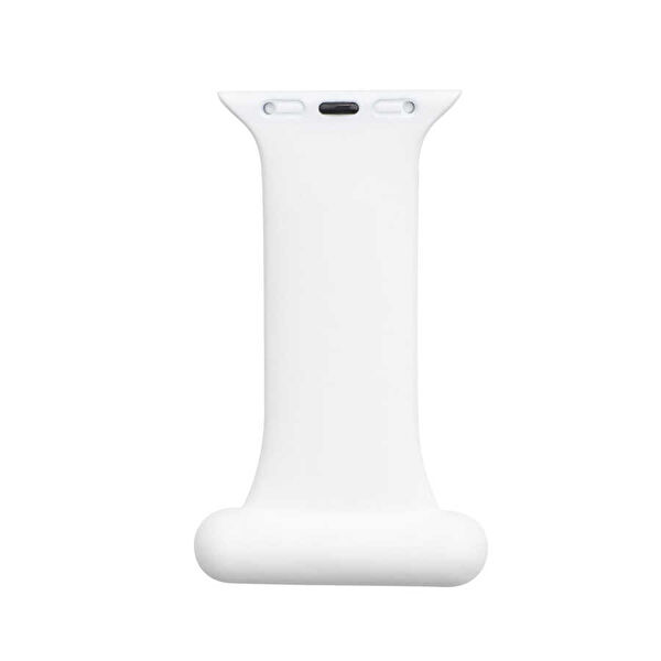 Techaks Akıllı Saat Aksesuar