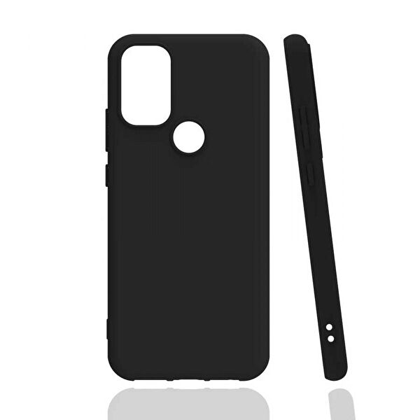 General Mobile Kılıf