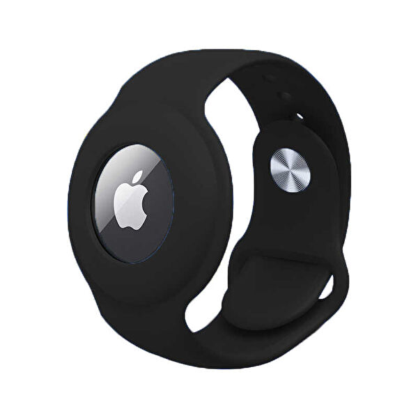 Maks Technology Akıllı Saat Aksesuar