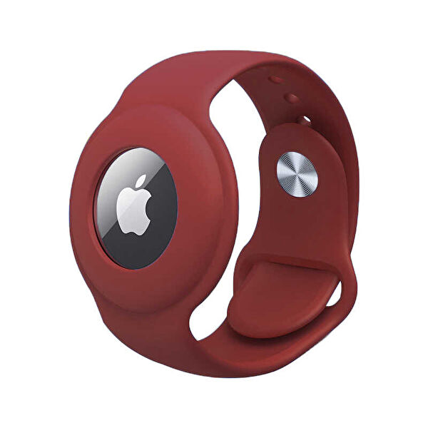 İlkatek Akıllı Saat Aksesuar