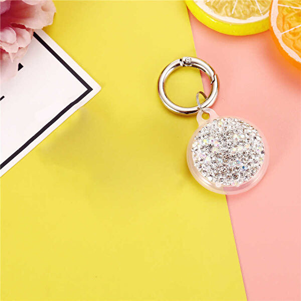 Uzaklarda Arama Giyilebilir Takip Cihazı, GPS Takip Cihazı