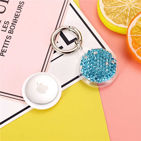 BUTAM BİLİŞİM Giyilebilir Takip Cihazı, GPS Takip Cihazı