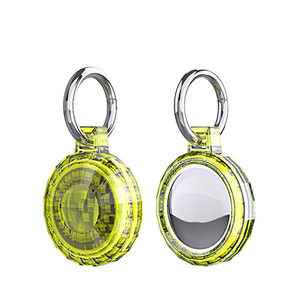 ZORE Giyilebilir Takip Cihazı, GPS Takip Cihazı