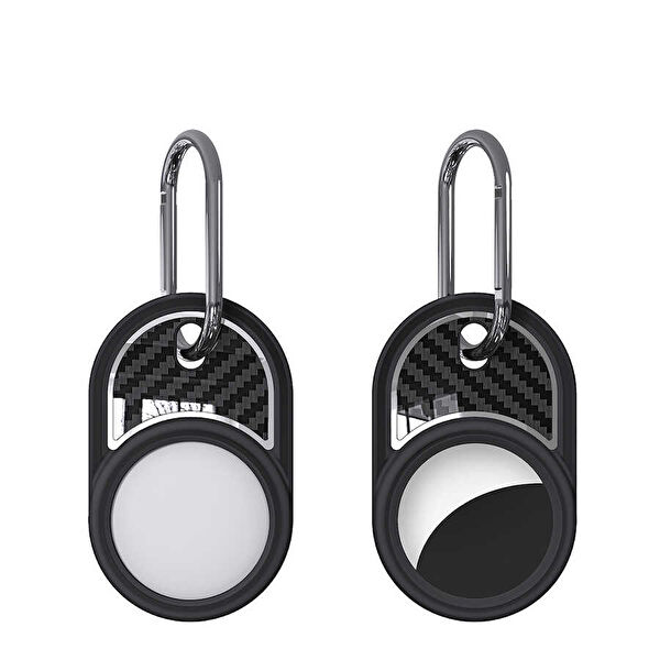 Kılıfist Giyilebilir Takip Cihazı, GPS Takip Cihazı