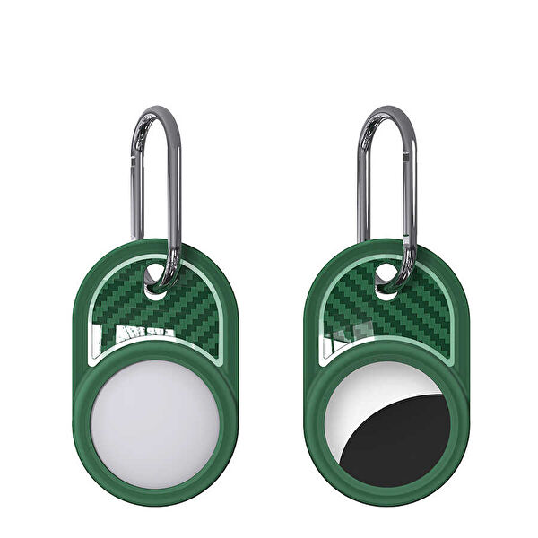 Kılıfist Giyilebilir Takip Cihazı, GPS Takip Cihazı