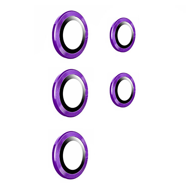 Effox Ekran Koruyucu