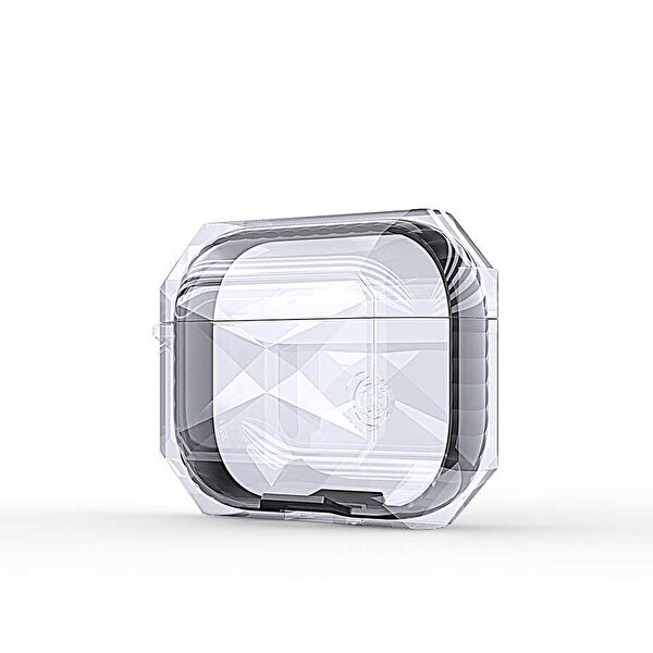 ZORE Bluetooth Kulaklık Aksesuarları