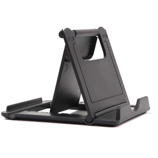 ZORE Notebook Standı