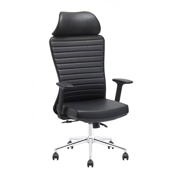 Uzay Ofis Yönetici Koltuğu