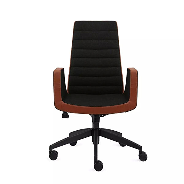 Uzay Ofis Yönetici Koltuğu