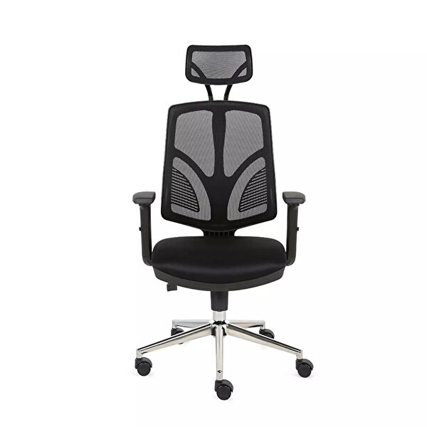 Uzay Ofis Yönetici Koltuğu