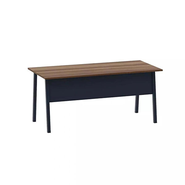 Uzay Ofis Çalışma Masası