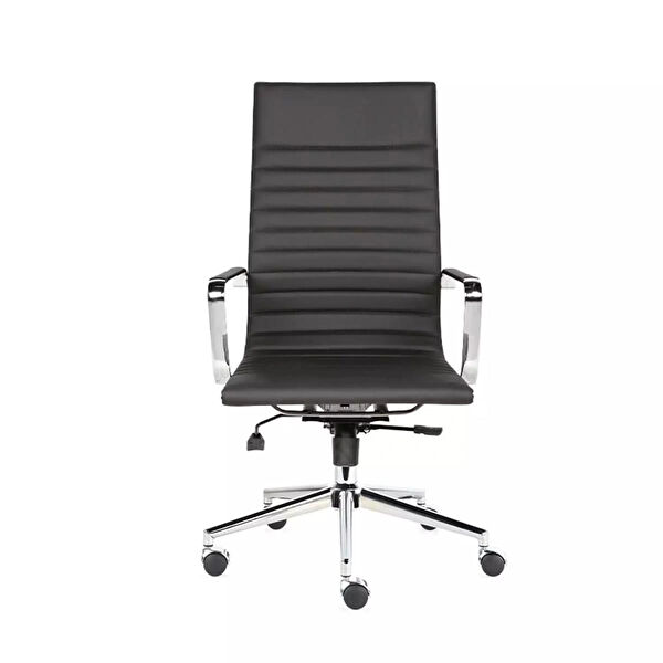 Uzay Ofis Yönetici Koltuğu