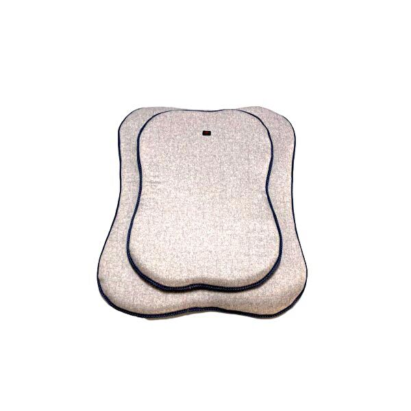 Natura Pet Köpek Yatağı