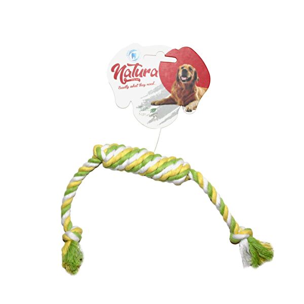 Natura Pet Köpek Oyuncakları