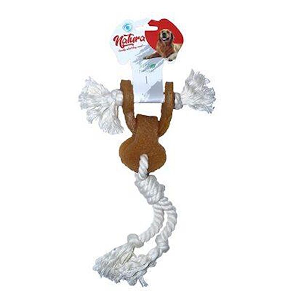 Natura Pet Köpek Oyuncakları