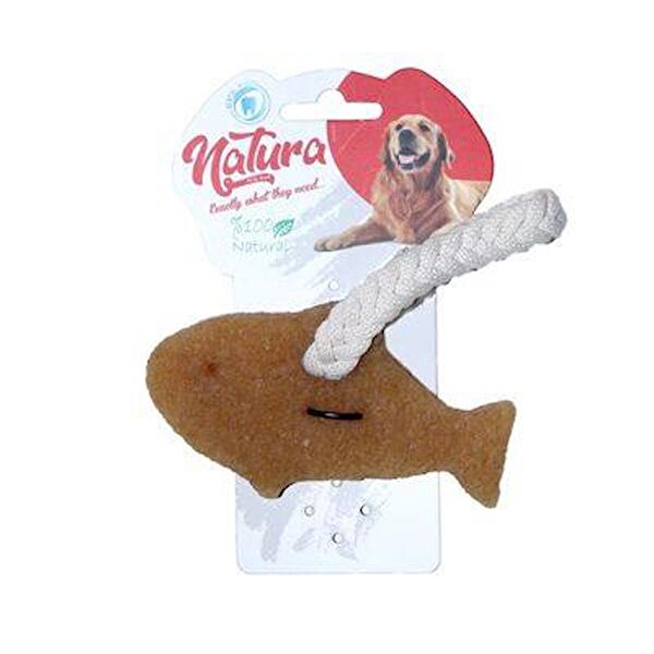 Natura Pet Köpek Oyuncakları