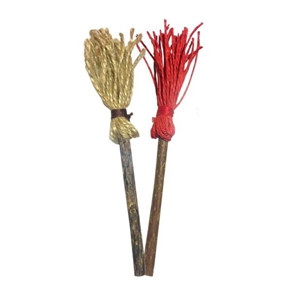 Natura Pet Kedi Oyuncakları