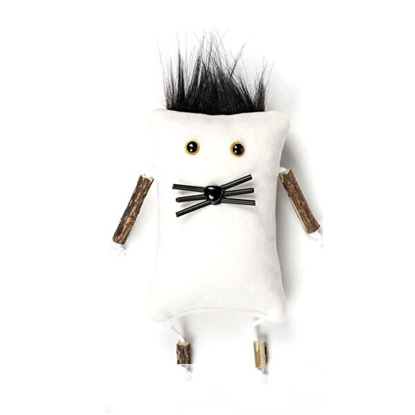 Natura Pet Kedi Oyuncakları