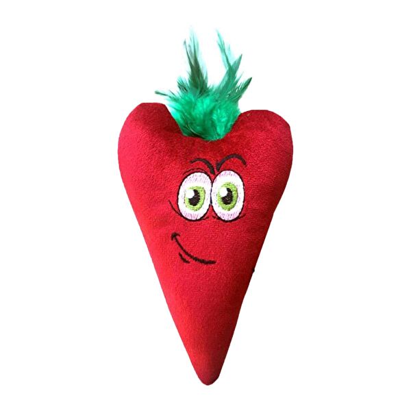 Natura Kedi Oyuncakları