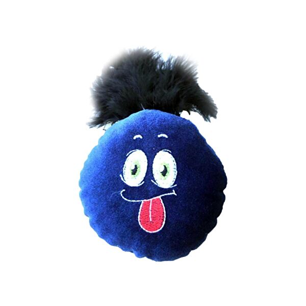 Natura Pet Kedi Oyuncakları