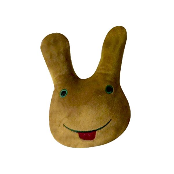 Natura Köpek Oyuncakları