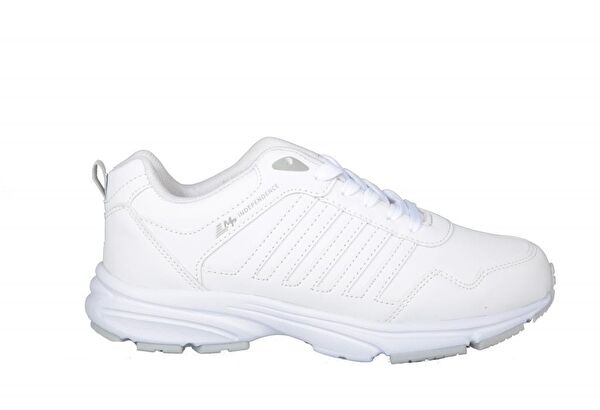 MP Kadın Sneaker Ayakkabı