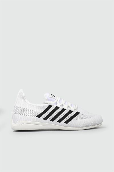 MP Erkek Sneaker Ayakkabı