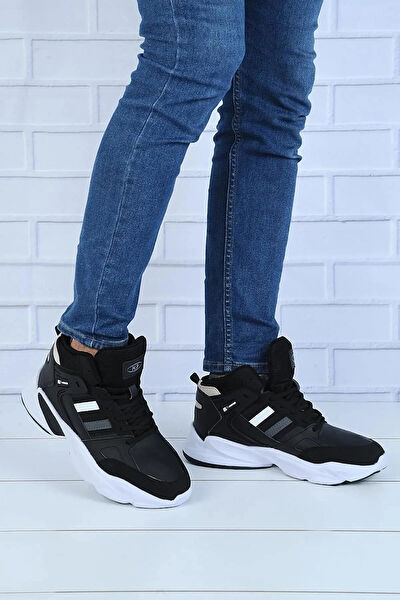 M.P Basketbol Ayakkabıları