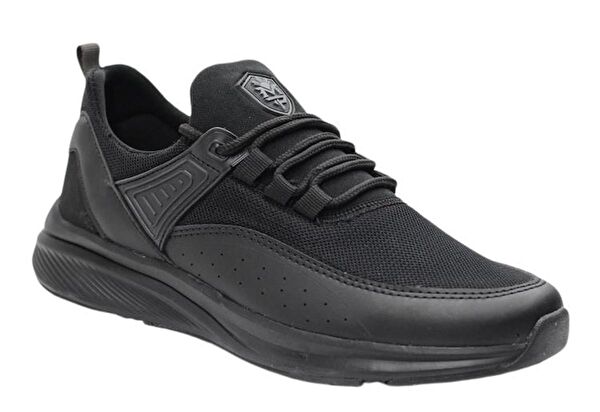 MP Erkek Sneaker Ayakkabı