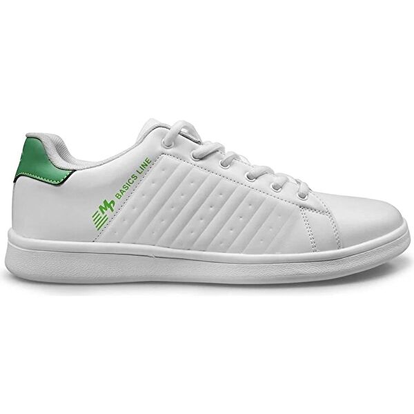 MP Erkek Sneaker Ayakkabı